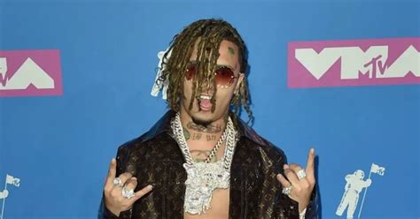 lil pump onlyfans|Lilpump